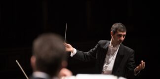 Leadership ou followership