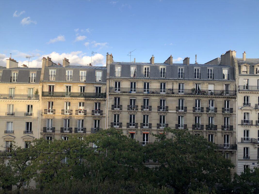 Avantages de la domiciliation commerciale