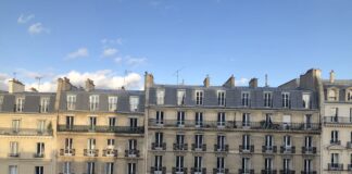 Avantages de la domiciliation commerciale