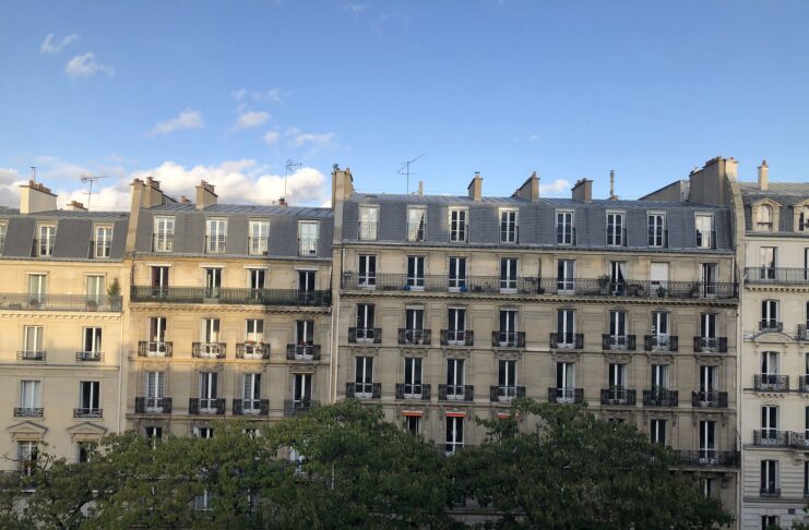 Avantages de la domiciliation commerciale