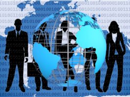 Les enjeux de la traduction