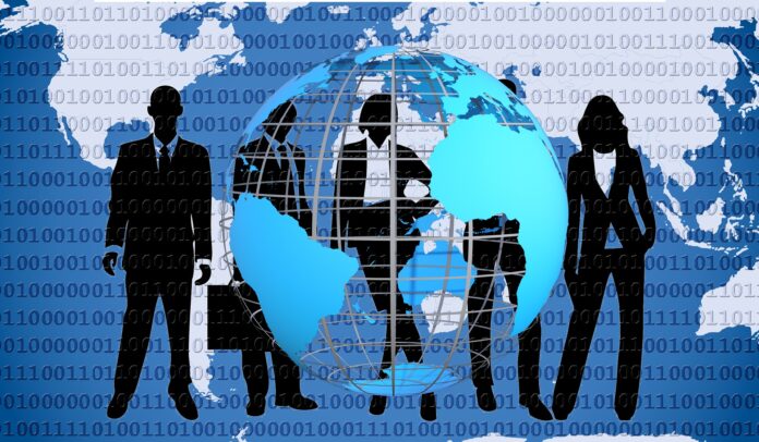 Les enjeux de la traduction