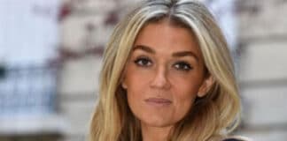 Le pacte d’actionnaires