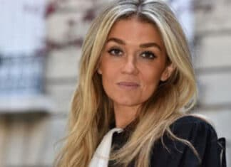 Le pacte d’actionnaires