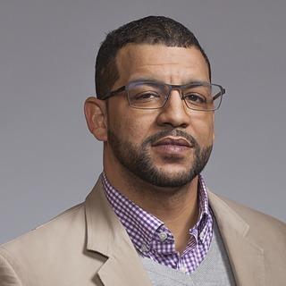 Brian Dawson, Sr Director Product Marketing chez CloudBees