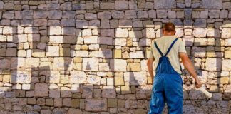 Changer la société, c’est d’abord changer soi-même ! Changer la société