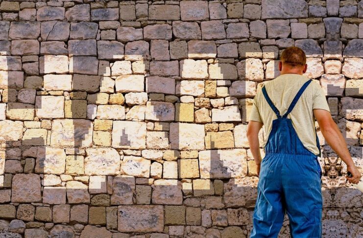 Changer la société, c’est d’abord changer soi-même ! Changer la société