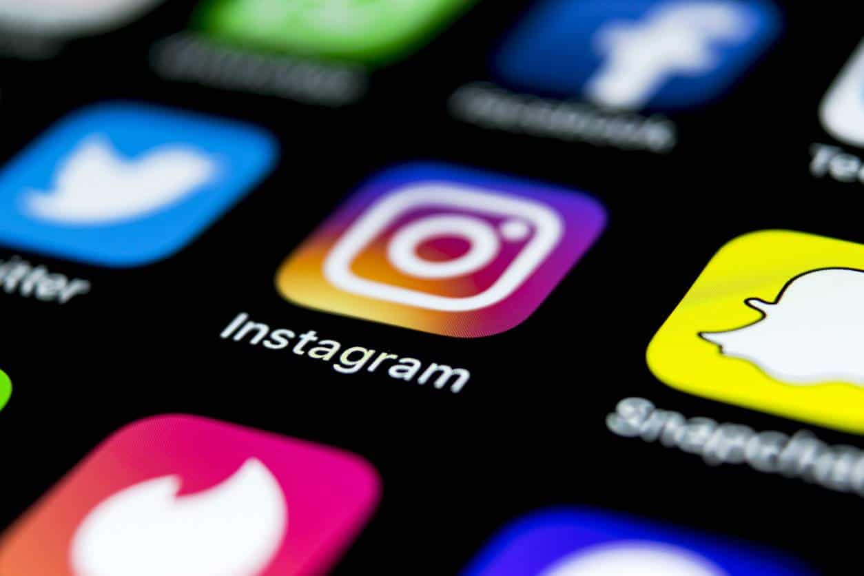 facilement-instagram