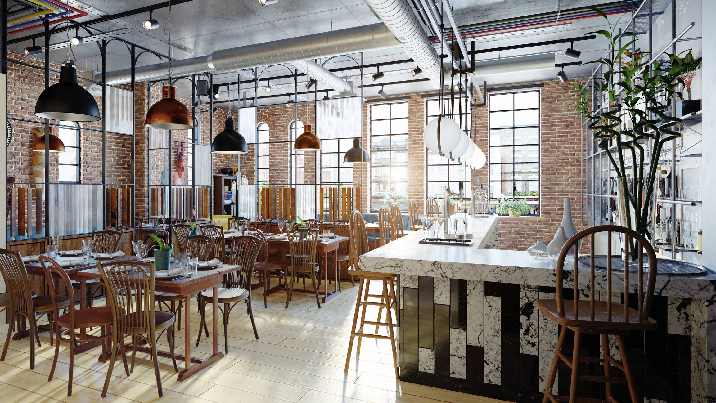 image-entreprise-mobilier-zoom