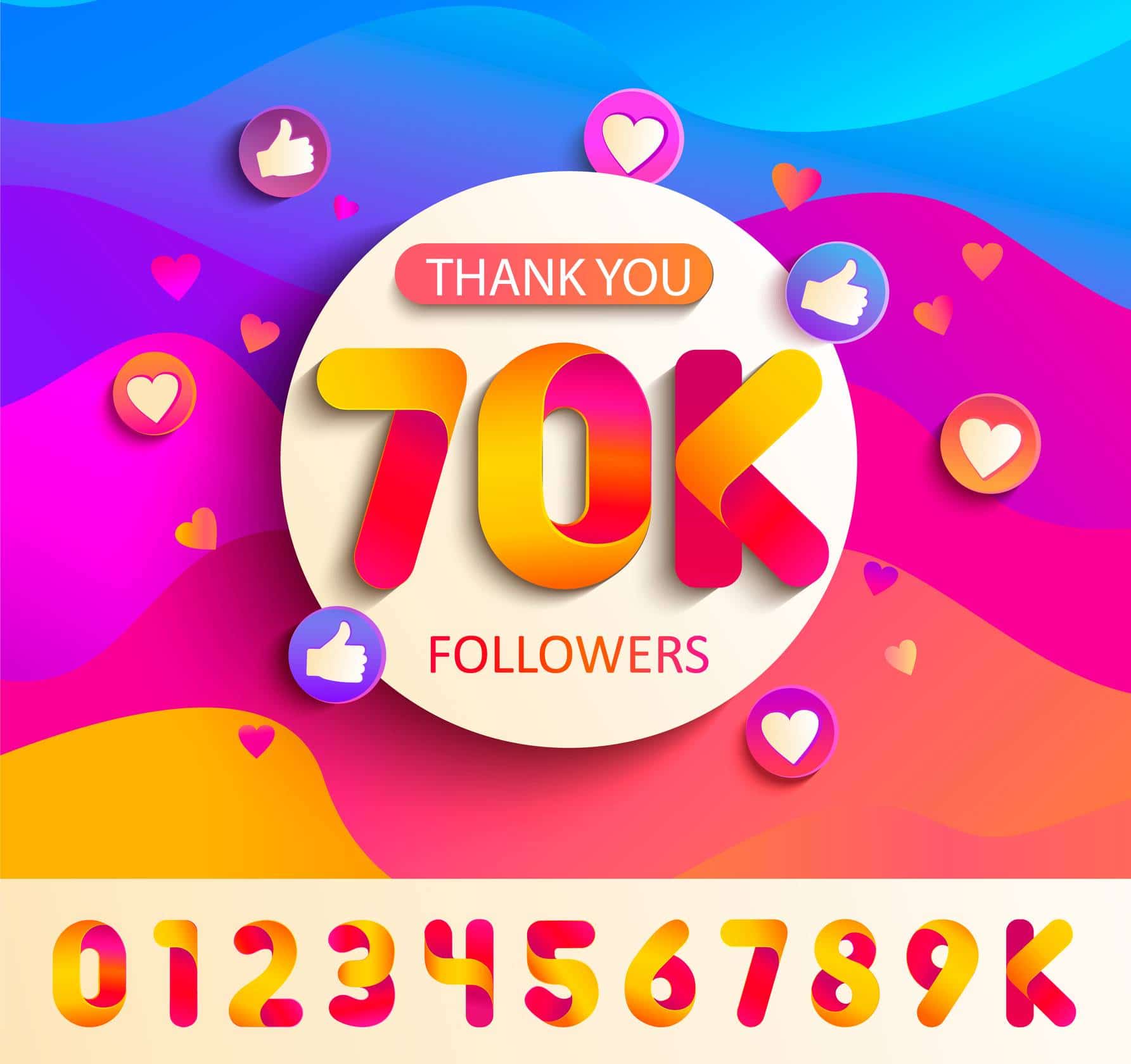 image-facilement-instagram-followers-nouveaux-comment