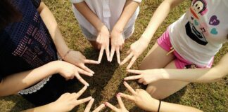 L’importance du team building : comment le réussir ? importance du team building