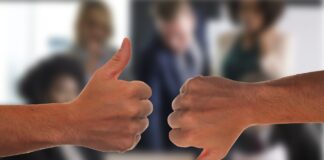Manager les extrêmes opposés : entre grégarité et divergence Manager les extrêmes