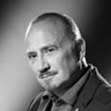 Pierre Patuel, Co-fondateur, Responsable Stratégie & Développement de DPii Télécom et services