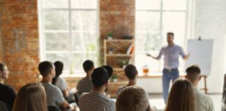 Datadock, c’est fini ! Vive Qualiopi Vive Qualiopi