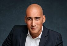 Gérer vos émotions