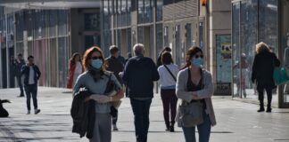 Raison d’être ensemble