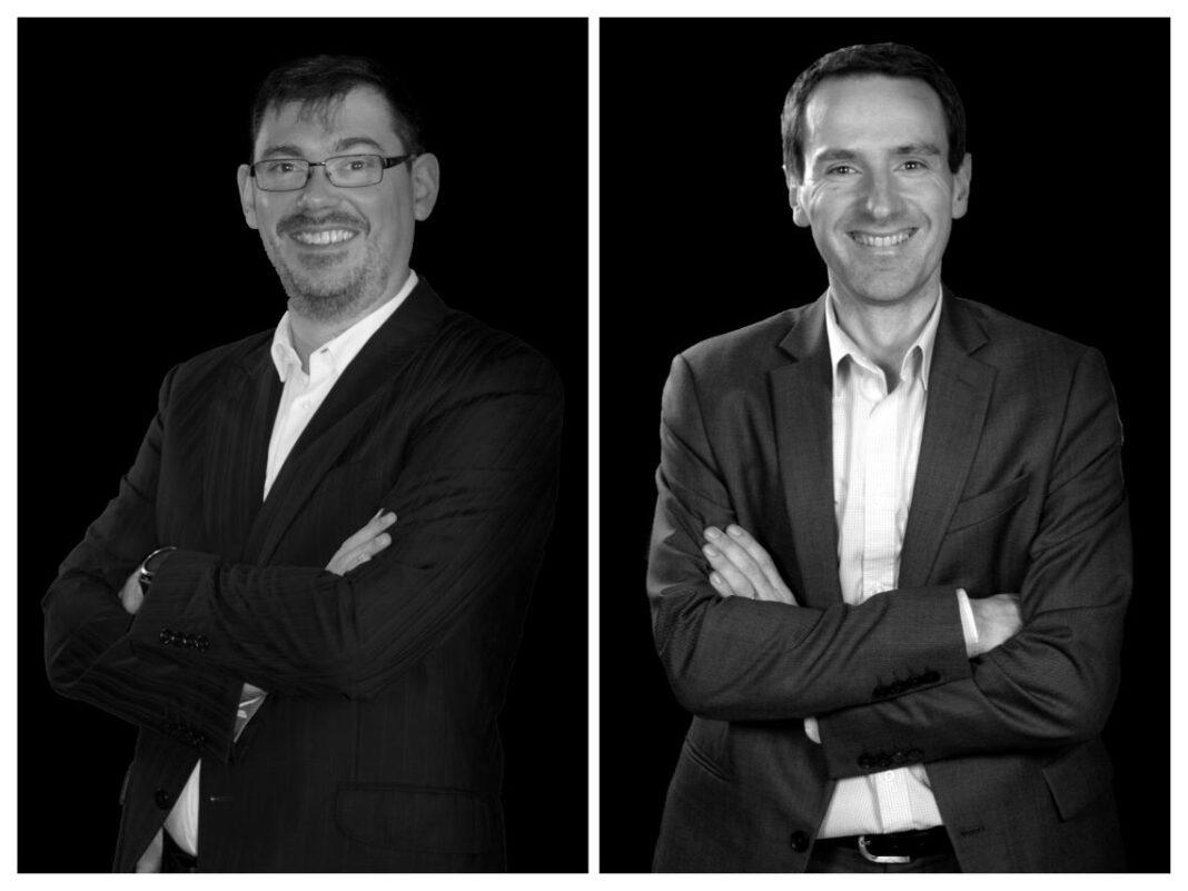 Négocier votre bien immobilier