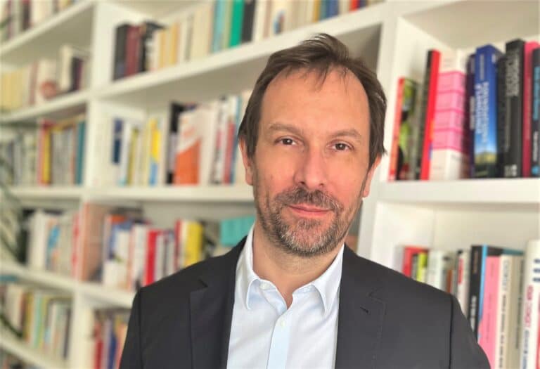 « By Laillier », le coaching individuel