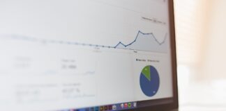 La gestion des rémunérations
