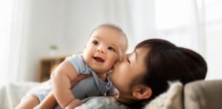 Accompagner la parentalité : un enjeu clé pour l’égalité H/F et la performance Accompagner la parentalité