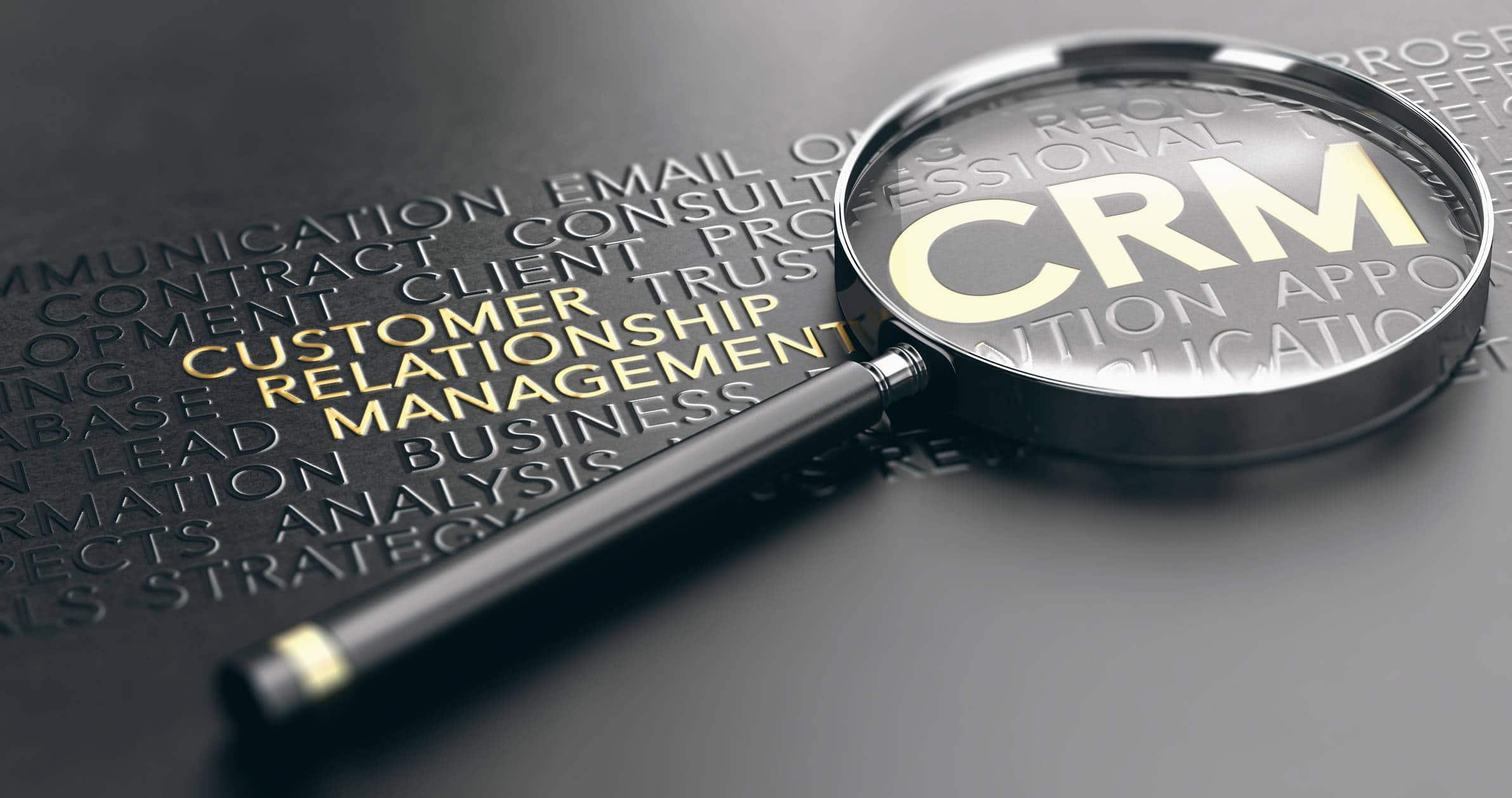 ameliorer-les-ventes-le-role-du-crm