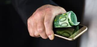 Choisir une banque en ligne