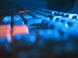 Informatique et ordinateurs