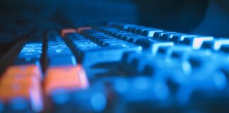 Informatique et ordinateurs
