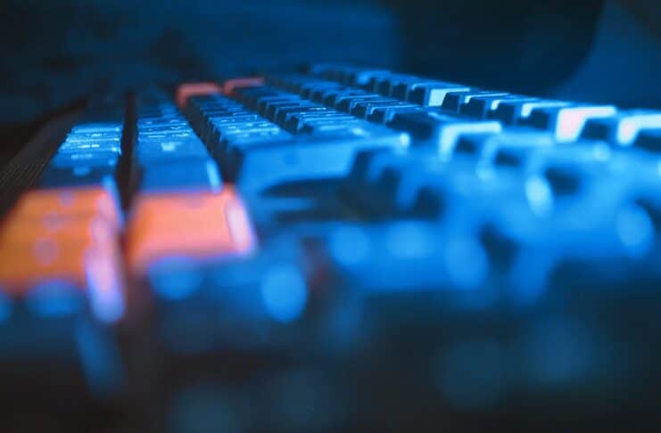 Informatique et ordinateurs