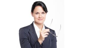 Les « slasheuses »-entrepreneures