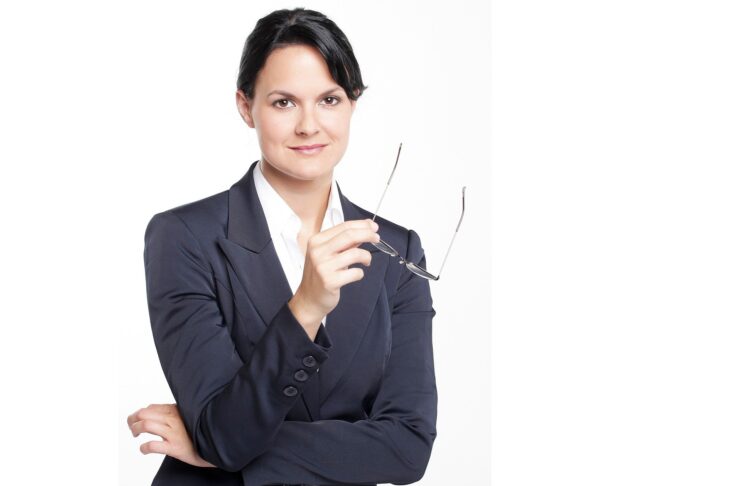 Les « slasheuses »-entrepreneures