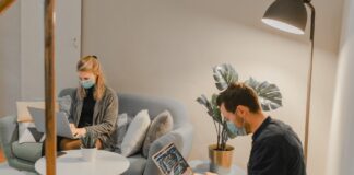 Equipes éloignées : comment améliorer leur bien-être au travail Equipes éloignées et bien-être au travail