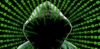 Se protéger contre une ransomware