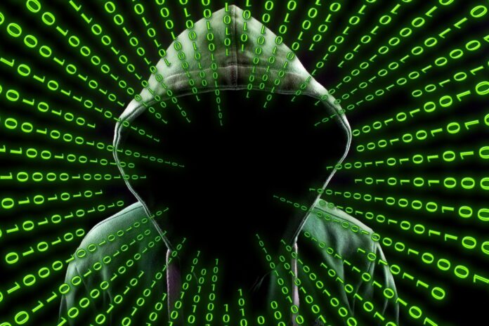 Se protéger contre une ransomware