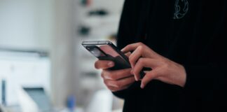 Signer en ligne légalement