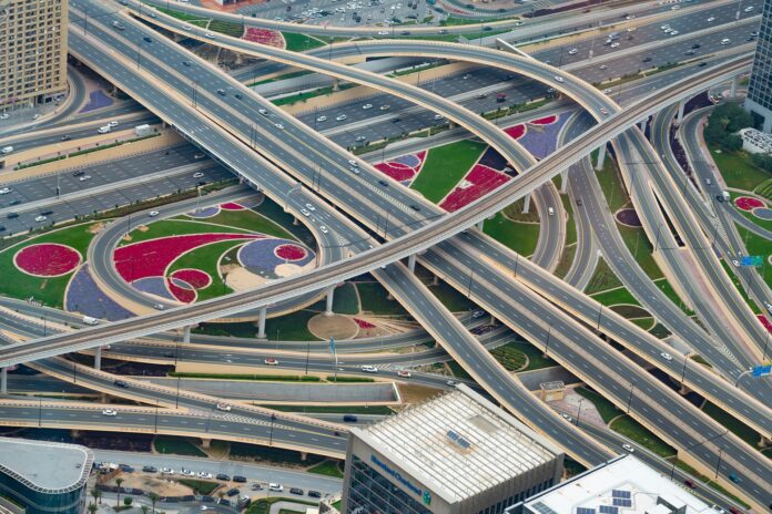 Imaginer et créer demain