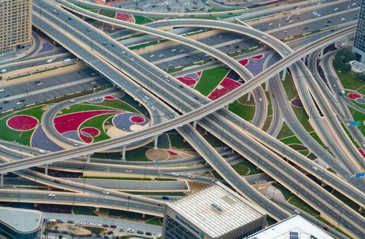 Imaginer et créer demain