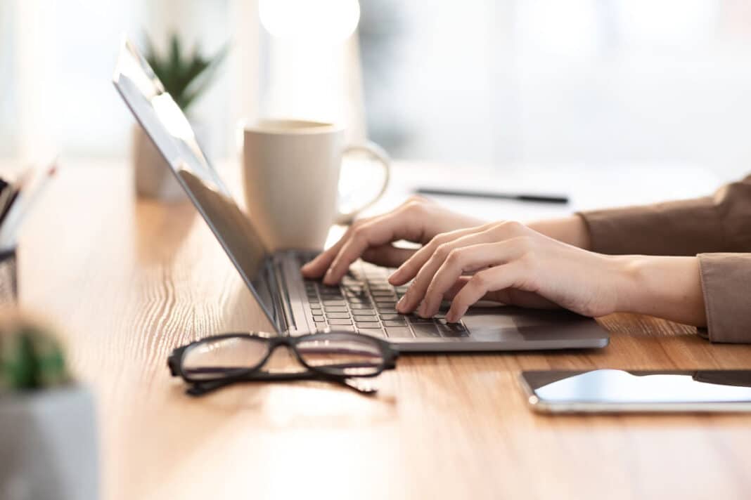 Cadeaux et fidélisation des clients