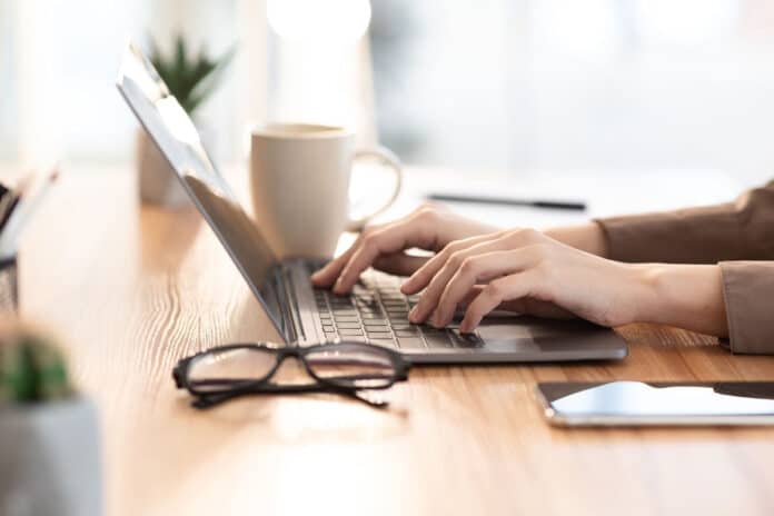 Cadeaux et fidélisation des clients