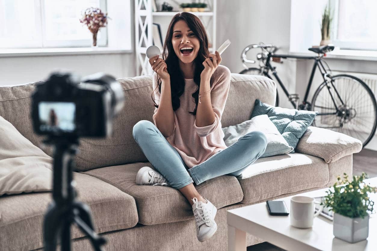 picture-instagram-comment-etre-mis-en-avant