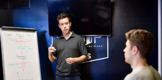 Investissez dans la formation et la culture