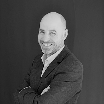 Stephane Michel, Dirigeant chez Solar Management - Auteur/conférencier/Consultant formateur