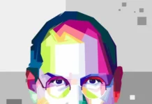 steve jobs ce qu'il a dit de mieux depositphotos