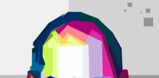 steve jobs ce qu'il a dit de mieux depositphotos