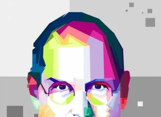 steve jobs ce qu'il a dit de mieux depositphotos