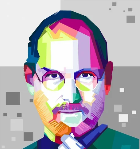 Steve Jobs : ce qu’il a dit de mieux steve jobs ce qu'il a dit de mieux depositphotos