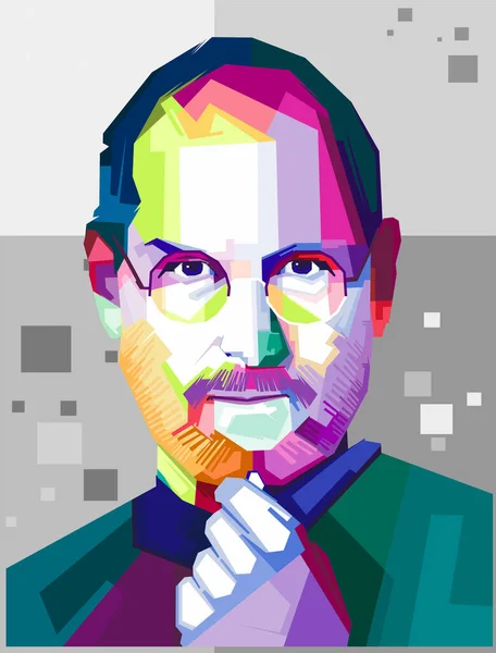 steve jobs ce qu'il a dit de mieux depositphotos