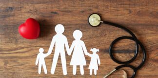 Bien choisir la mutuelle