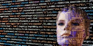 Outils indispensables d’un Data Enginee