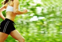 Comment retrouver votre forme Depositphotos_cardmaverick